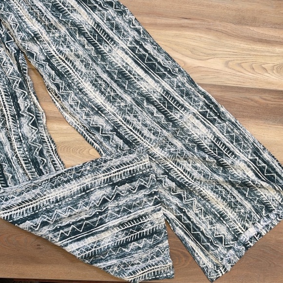 🌴🔆O’NEILL- JOHNNY BEACH PANTS🔆🌴 - Picture 6 of 9